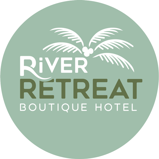 River Retreat Boutique Hotel